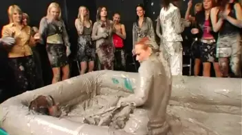 Tearing Each Other Up In The Mud Screencap 26 on sinx.preview.netperv.com