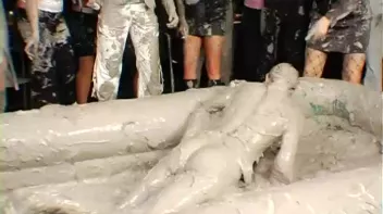 Tearing Each Other Up In The Mud Screencap 38 on sinx.preview.netperv.com