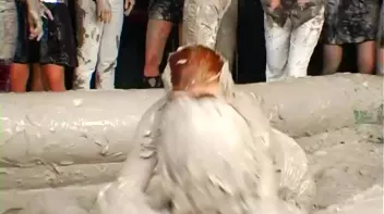 Tearing Each Other Up In The Mud Screencap 42 on sinx.preview.netperv.com