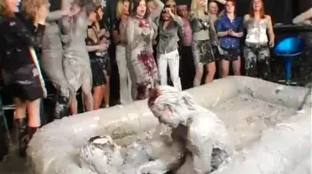 Tearing Each Other Up In The Mud Screencap 46 on sinx.preview.netperv.com