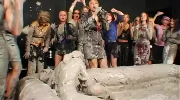 Tearing Each Other Up In The Mud Screencap 64 on sinx.preview.netperv.com