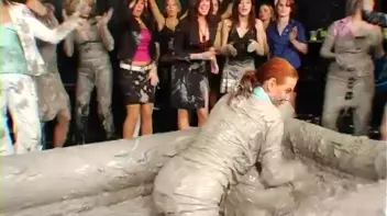 Tearing Each Other Up In The Mud Screencap 8 on sinx.preview.netperv.com