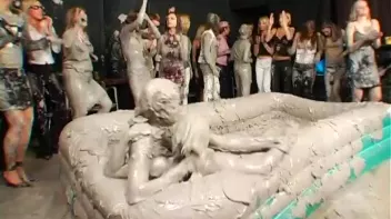 Tearing Each Other Up In The Mud Screencap 80 on sinx.preview.netperv.com