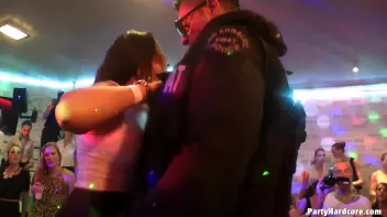 Party Hardcore Vol. 89 Part 3 - Main edit Screencap 14 on sinx.preview.netperv.com