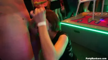 Party Hardcore Vol. 89 Part 3 - Main edit Screencap 44 on sinx.preview.netperv.com