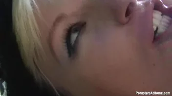 Lesbo All Inclusive Mad Sex Party Part 1 - POV Cam Screencap 92 on sinx.preview.netperv.com