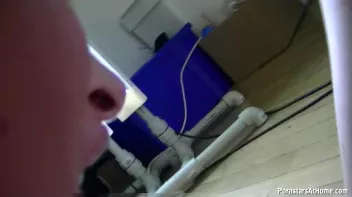 Lesbo All Inclusive Mad Sex Party Part 1 - POV Cam Screencap 104 on sinx.preview.netperv.com