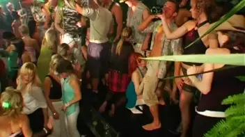 Jungle Bangers Part 1 - Cam 2 Screencap 88 on sinx.preview.netperv.com