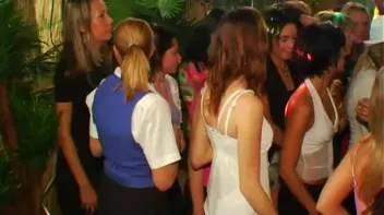 Jungle Bangers Part 1 - Cam 2 Screencap 91 on sinx.preview.netperv.com