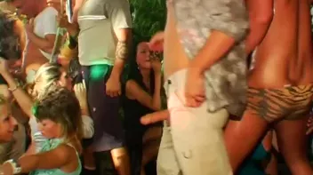 Jungle Bangers Part 1 - Cam 2 Screencap 95 on sinx.preview.netperv.com