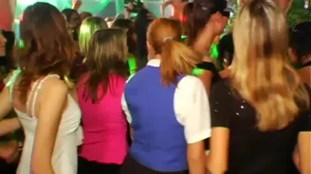 Jungle Bangers Part 1 - Cam 2 Screencap 18 on sinx.preview.netperv.com