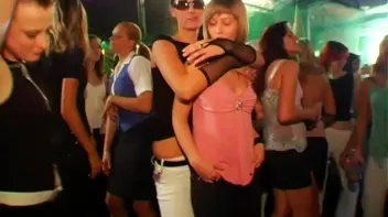 Jungle Bangers Part 1 - Cam 2 Screencap 19 on sinx.preview.netperv.com