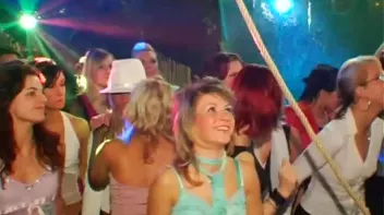 Jungle Bangers Part 1 - Cam 2 Screencap 23 on sinx.preview.netperv.com