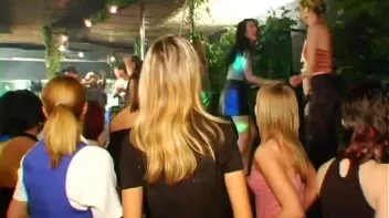 Jungle Bangers Part 1 - Cam 2 Screencap 27 on sinx.preview.netperv.com