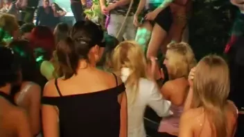 Jungle Bangers Part 1 - Cam 2 Screencap 29 on sinx.preview.netperv.com