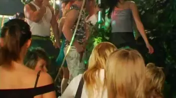 Jungle Bangers Part 1 - Cam 2 Screencap 33 on sinx.preview.netperv.com