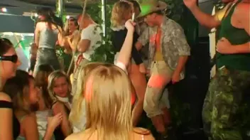 Jungle Bangers Part 1 - Cam 2 Screencap 37 on sinx.preview.netperv.com