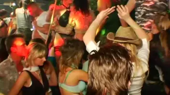 Jungle Bangers Part 1 - Cam 2 Screencap 61 on sinx.preview.netperv.com