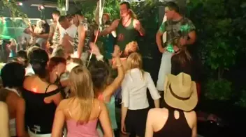 Jungle Bangers Part 1 - Cam 2 Screencap 66 on sinx.preview.netperv.com